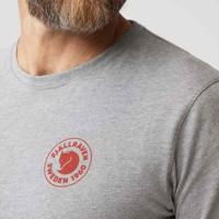 Fjällräven 1960 Logo T-shirt - thumbnail