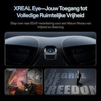 XReal One Pro (L) - thumbnail