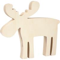 https://www.cchobby.nl/eland-afm-15x14-cm-dikte-16-mm-1-stuk - thumbnail