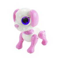 Gear2Play robo smart puppy pinky - thumbnail