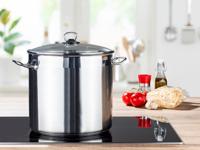 Soeppan 20 Liter - thumbnail
