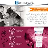 Dermoscent Atop 7 Hydra Cream voor hond en kat 50 ml - thumbnail