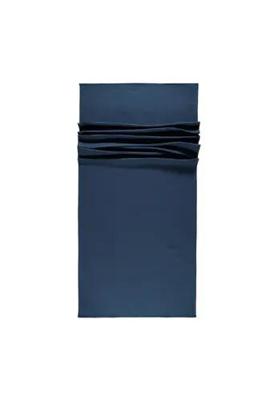 Vossen Vossen Saunalaken Rom Wafelpique 80x220 winternight