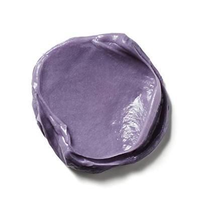 Moroccanoil Color Depositing Mask - Bordeaux Platine - 30 ml