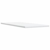 Boxspring met matras fluweel donkergrijs 90x200 cm - thumbnail