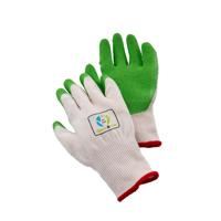 Green & Fair Tuinhandschoen - s - - thumbnail