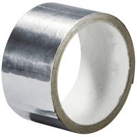 Makita SH00000231 Stofzuigeraccessoire - thumbnail