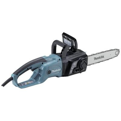 Makita UC4051A Kettingzaag Elektrisch 2000 W Makita UC4051A Kettingzaag Elektrisch 2000 W