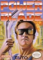 Power Blade - thumbnail