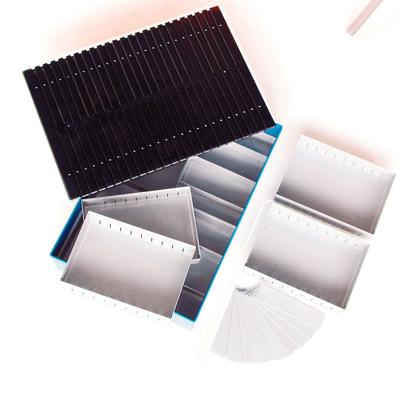 Fischertechnik plus - opslagdoos