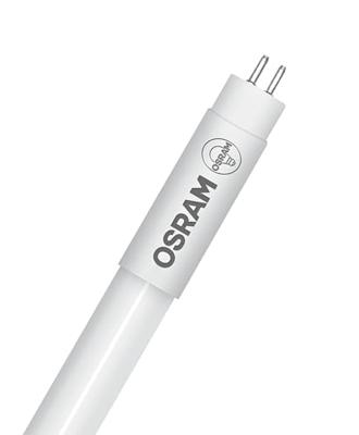 OSRAM HOMELIGHTING LED-buis-Buis Energielabel: E (A - G) G5 16 W = 28 W Warmwit 1 stuk(s) (Ø x l) 18.50 mm x 1149 mm
