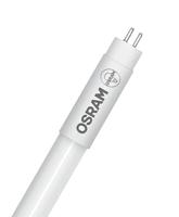 OSRAM HOMELIGHTING LED-buis-Buis Energielabel: E (A - G) G5 16 W = 28 W Warmwit 1 stuk(s) (Ø x l) 18.50 mm x 1149 mm - thumbnail