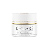 Anti-Veroudering Regenerende Crème Declaré 16075100 50 ml - thumbnail