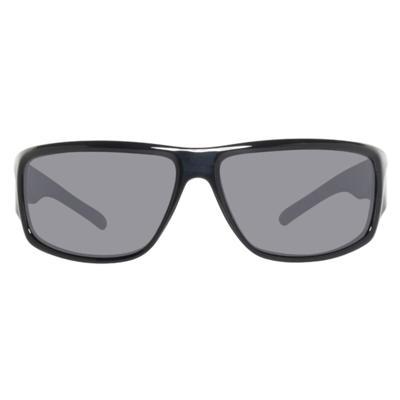 Heren zonnebril Time Force TF40003 Ø 66 mm