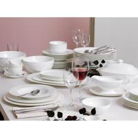 VILLEROY & BOCH - Royal - Vleesschaal(2) 41cm - thumbnail