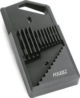 HAZET Klemlijst 450N/12RSL - thumbnail