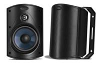 Definitive Technology: Demand Series D15 Vloerstaande speaker - zwart - thumbnail