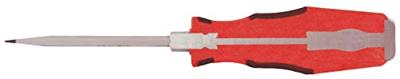 KS Tools 151.1150 Schroevendraaierset 13-delig