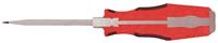 KS Tools 151.1150 Schroevendraaierset 13-delig - thumbnail