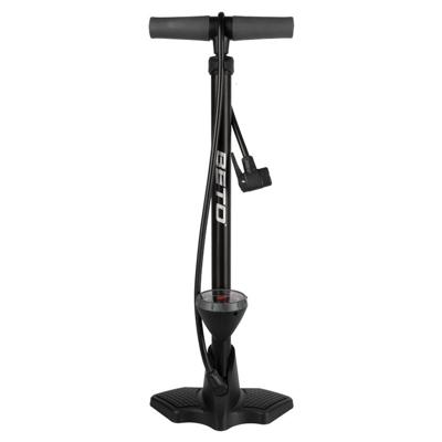 BETO floor pump