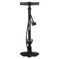 BETO floor pump - thumbnail