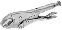 Irwin Griptang Gebogen Bek Original - 7CR 7”/ 175 mm - 10508018 - thumbnail