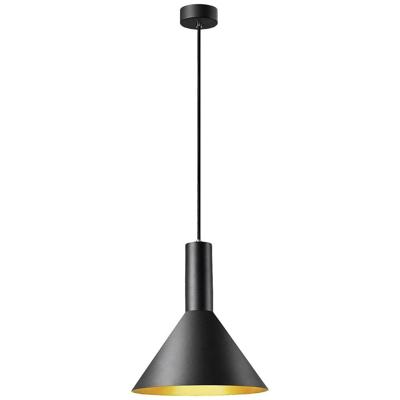 SLV Design hanglampPhelia Ø 27,5cm - 1002949