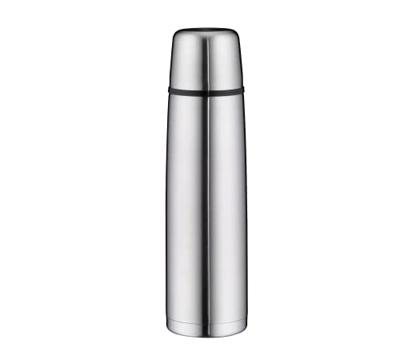 alfi Thermosfles Cool grey 1 l 5.107.205.100