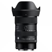 SIGMA 17-40mm f/1.8 DC Art - Canon RF - thumbnail
