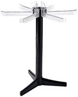 GEFU - Pasta - Pasta Droogrek - thumbnail