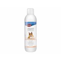 Trixie shampoo langharige hond - thumbnail