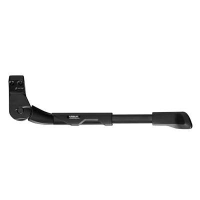 Standaard Ursus King Evo XL Rear | 27,5"-29" | 18mm | Zwart