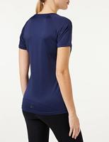Craft 1909879 Core Unify Training Tee Wmn - Navy - S - thumbnail
