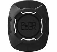 QUAD LOCK universal adaptor - thumbnail