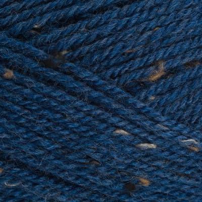 Stylecraft Life DK 3523 Indigo Nepp