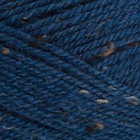 Stylecraft Life DK 3523 Indigo Nepp - thumbnail