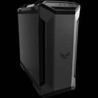 ASUS TUF Gaming GT501 midi tower behuizing - thumbnail