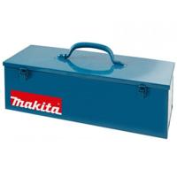 Makita Accessoires Koffer staal voor o.a 9558HN - 182875-0 - thumbnail