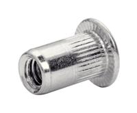 Rapid Blindklinkmoeren M4, 20 stuks + boor - 5000671 - 5000671 - thumbnail