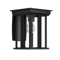 KS Verlichting Design buitenlampEssex - 7363 - thumbnail