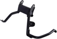 Buzzetti middenstandaard main stand black - thumbnail