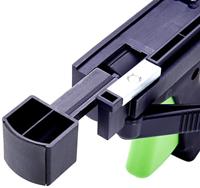 Festool FS-RAPID/R Snelspanner voor FS/2 & FS/2-KP - 489790 - thumbnail