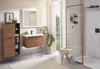 Wastafel Villeroy & Boch Subway 3.0 47x80x16.5 cm Wit Alpin Villeroy & Boch - thumbnail