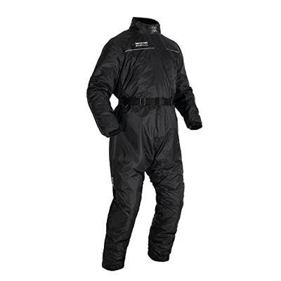 OXFORD regenpak "rainseal rain suit rainseal sw gr. xxl - thumbnail