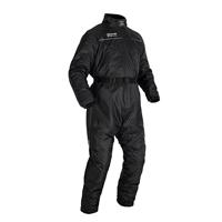 OXFORD regenpak "rainseal rain suit rainseal sw gr. 4xl - thumbnail