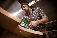 CJ160VA W1Z DECOUPEERZAAGMACHINE - thumbnail