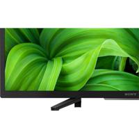 Sony KD-32W804P1AEP - 32 inch - LED TV - thumbnail