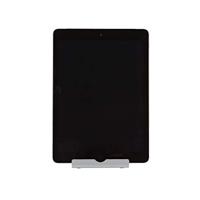 Terratec 156510 Binnen Active holder Zwart houder - thumbnail