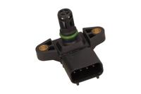 MAP sensor 210204 - thumbnail
