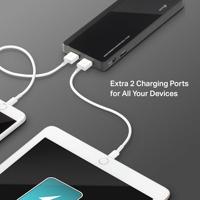 TP-Link Puertos UH720 Hub 7 USB 3.0#0041 - thumbnail